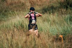 BIB: 
                            <button type="button" onclick="openModal(26057097)" class="btn btn-primary btn-sm float-right btn-popup" data-toggle="modal" data-target=".modal-high-quality">
                        <i class="fas fa-shopping-cart"></i> Add to Cart
                    </button>
                                            <button type="button" onclick="isThisMe(26057097, true)" class="btn btn-success btn-sm float-right btn-popup btn-isme hidden" data-toggle="tooltip" data-placement="bottom" title="นี่คือรูปของคุณใช่ไหม คลิกที่นี่เพื่อเอาเข้าอัลบั้ม">
                        <i class="fas fa-plus"></i> Add to album
                    </button>
                    <button type="button" onclick="isThisMe(26057097, false)" class="btn btn-warning btn-sm float-right btn-popup btn-isnotme hidden">
                        <i class="fas fa-ban"></i> Remove from album
                    </button>